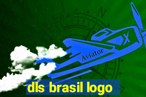 dls brasil logo